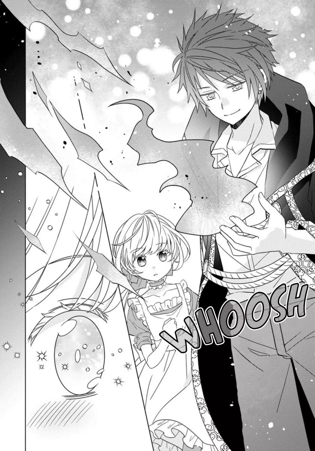 Page 13 of Chapter 13