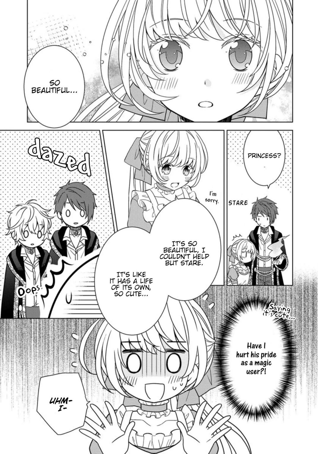 Page 14 of Chapter 13