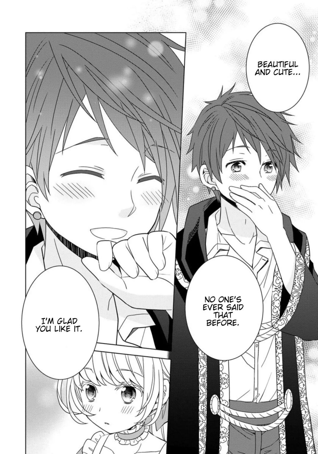 Page 15 of Chapter 13