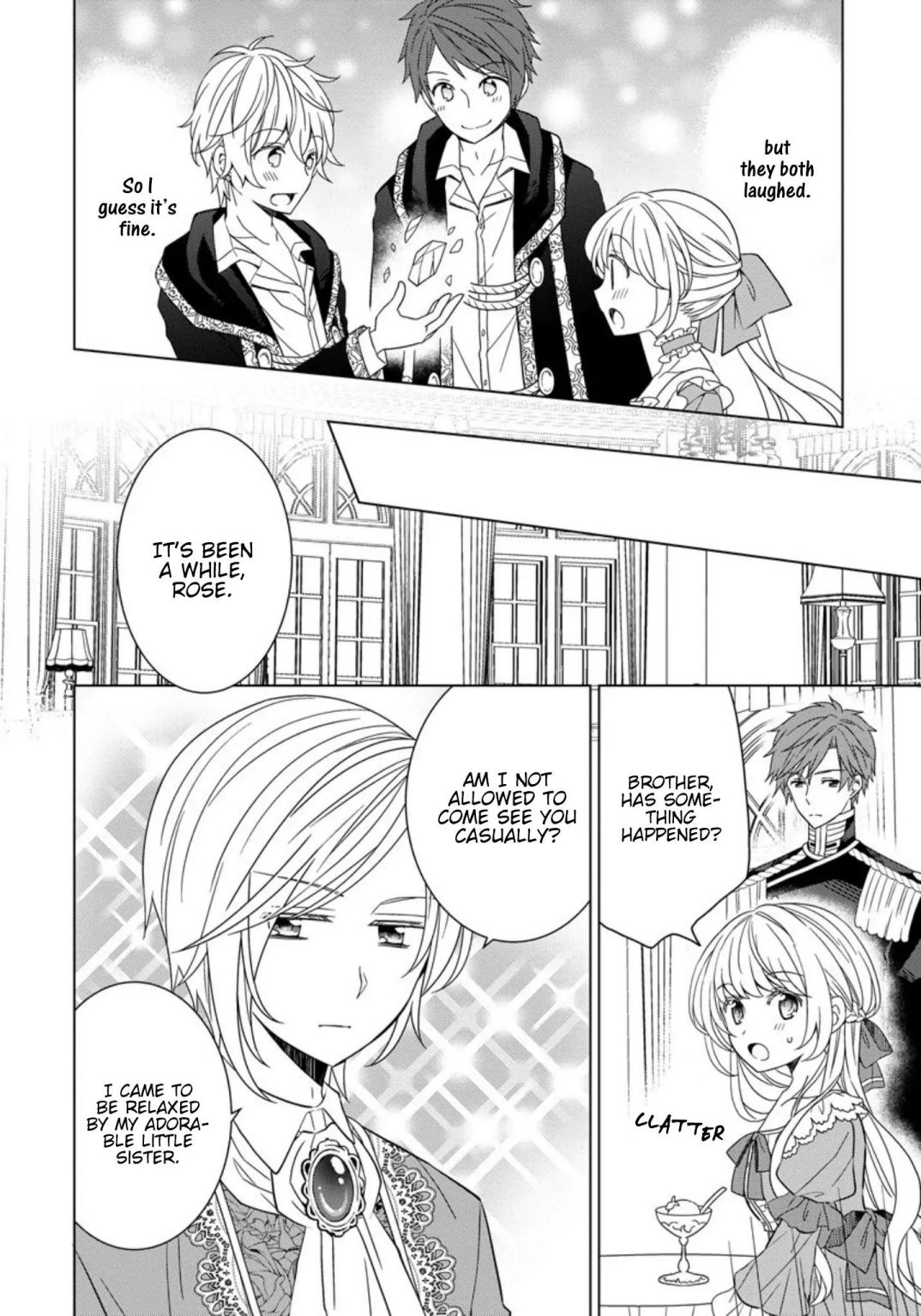 Page 17 of Chapter 13