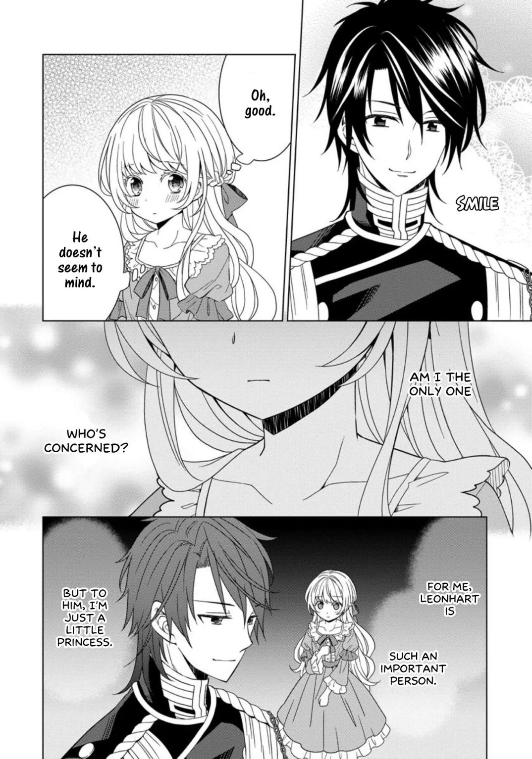 Page 19 of Chapter 13