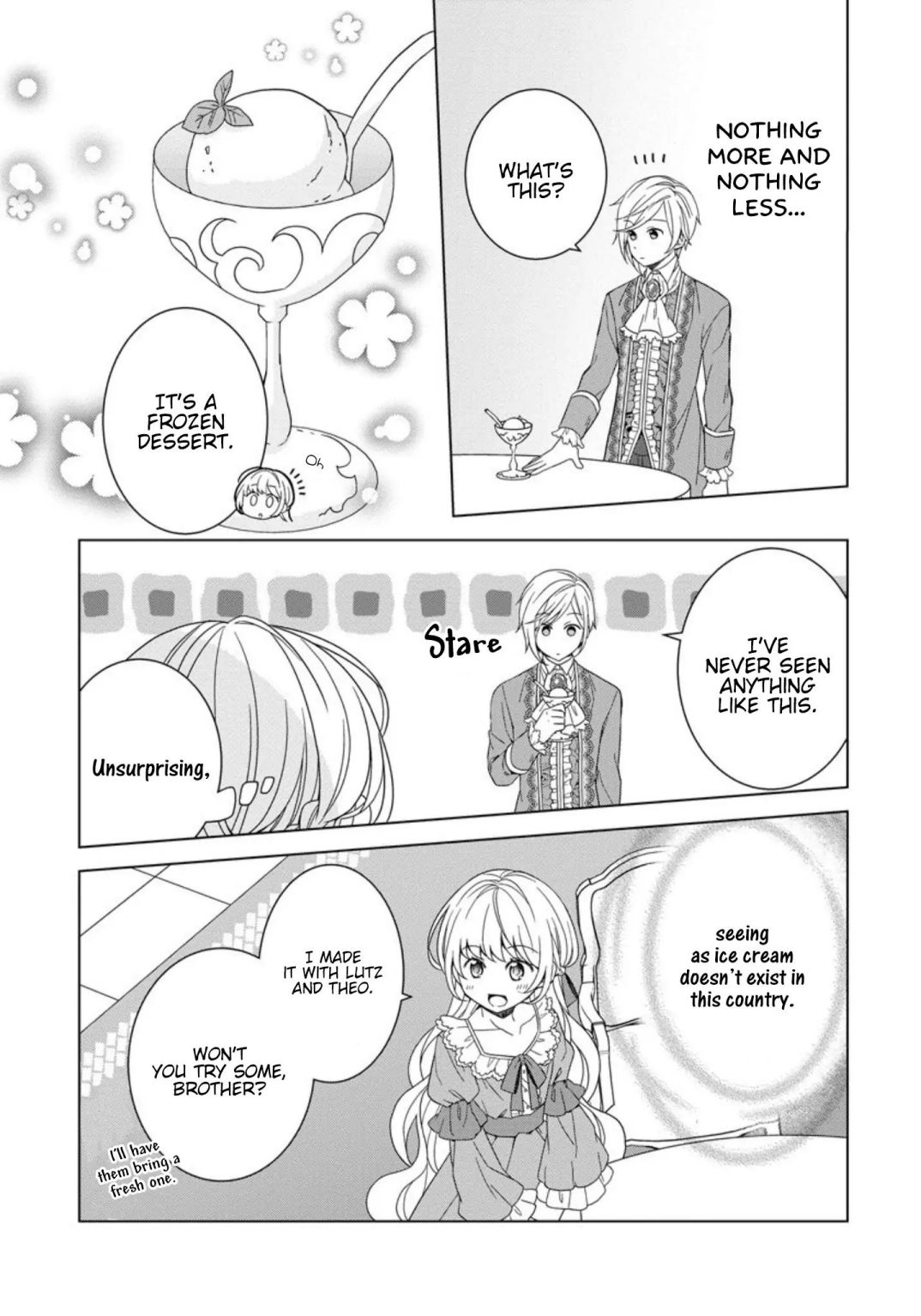 Page 20 of Chapter 13