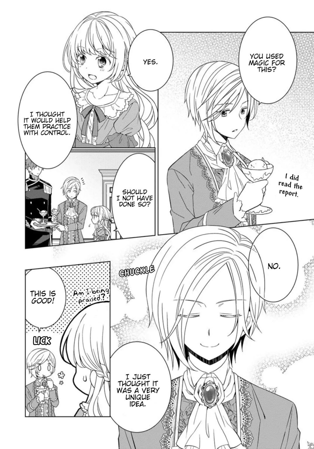 Page 21 of Chapter 13