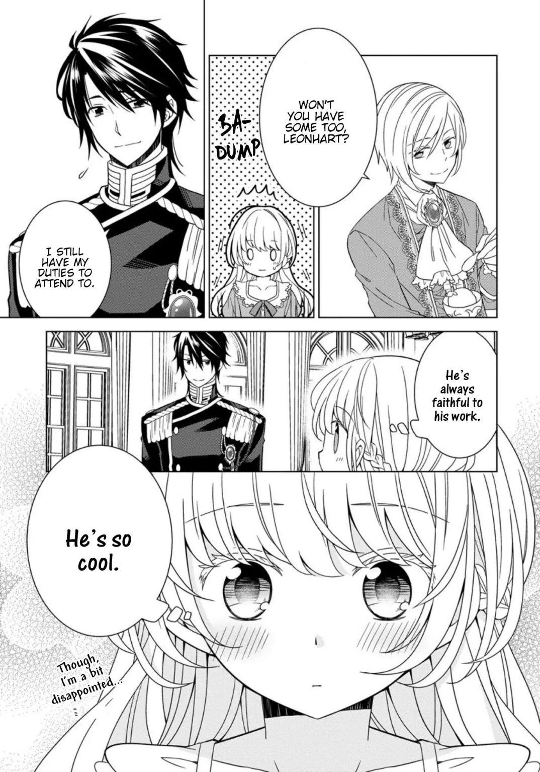 Page 22 of Chapter 13