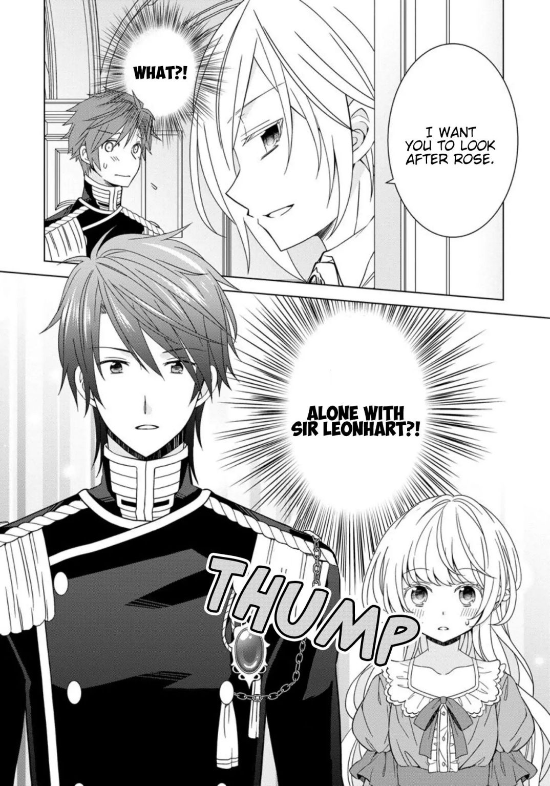 Page 25 of Chapter 13