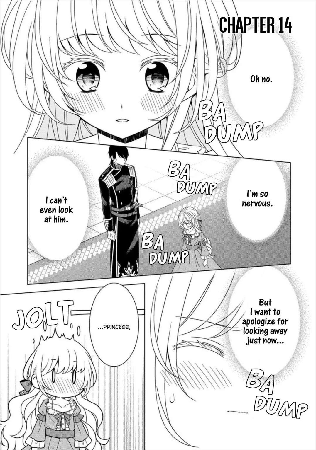 Page 1 of Chapter 14