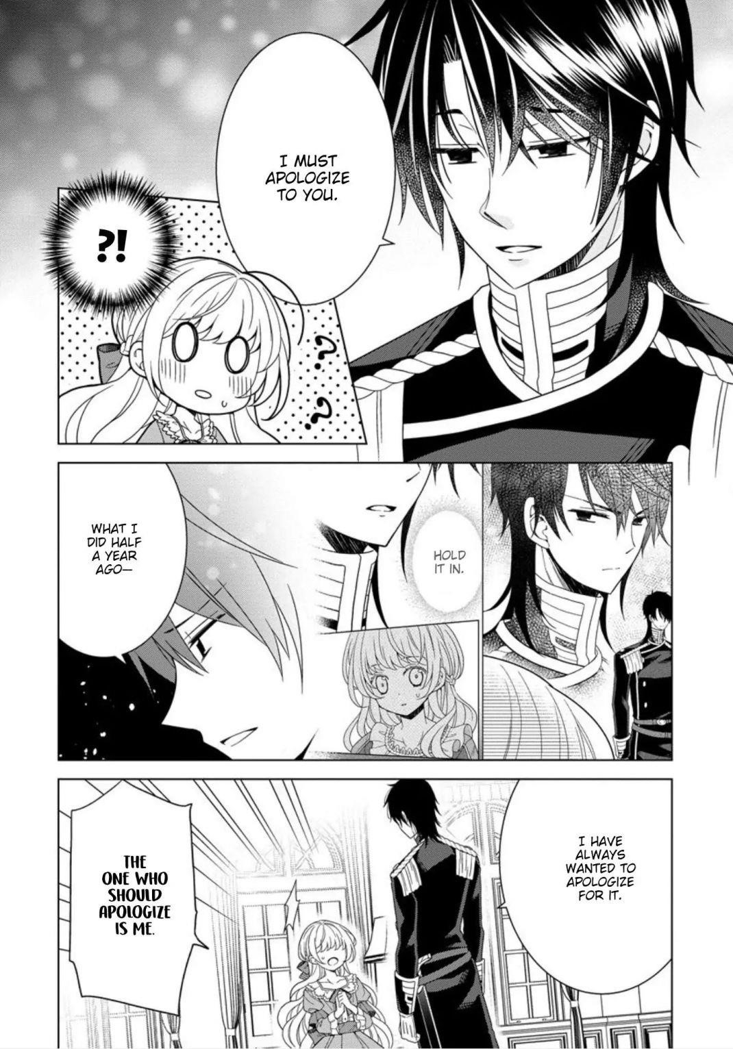 Page 2 of Chapter 14