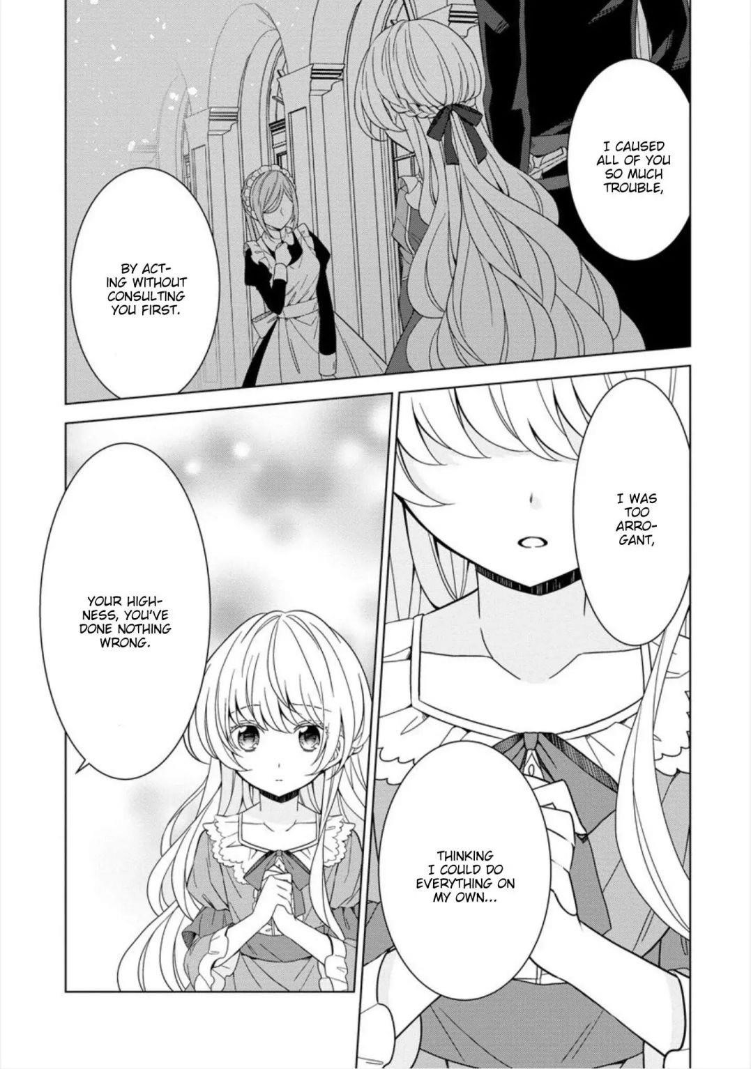 Page 3 of Chapter 14
