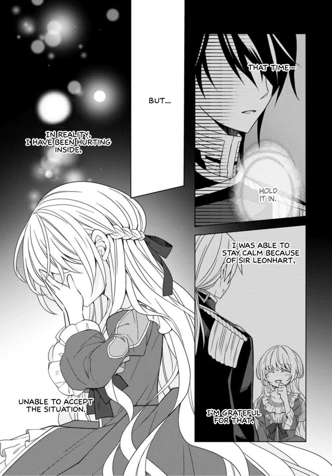 Page 5 of Chapter 14