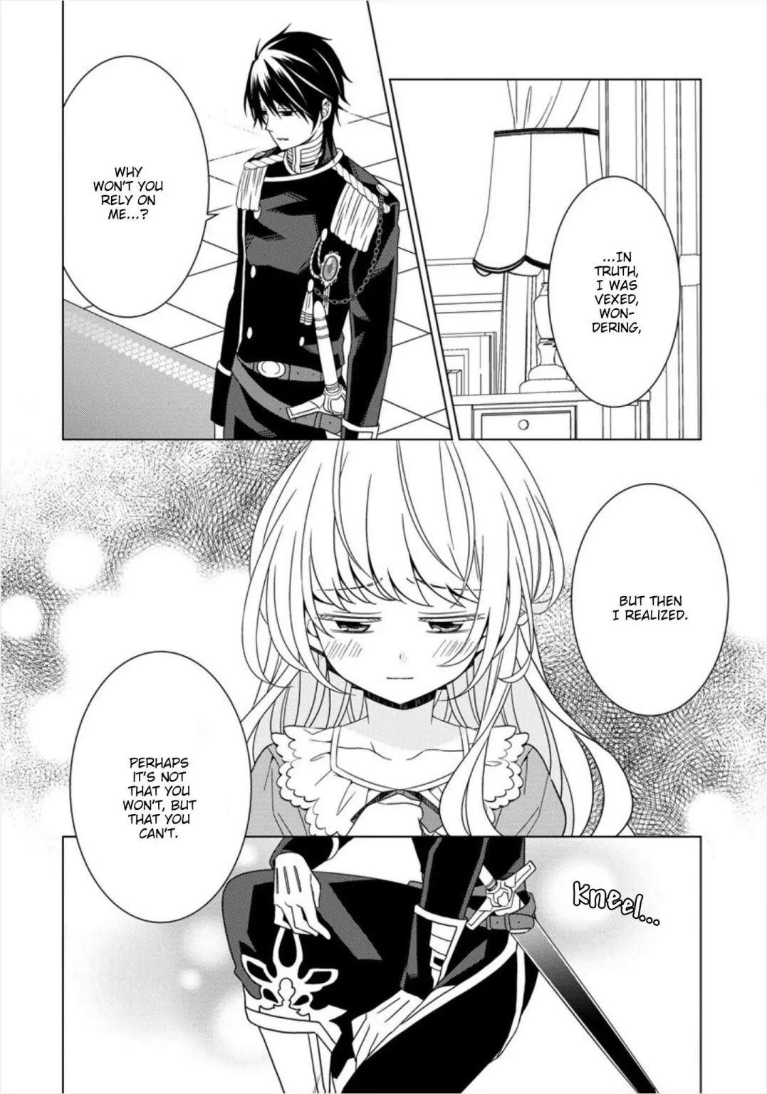 Page 6 of Chapter 14