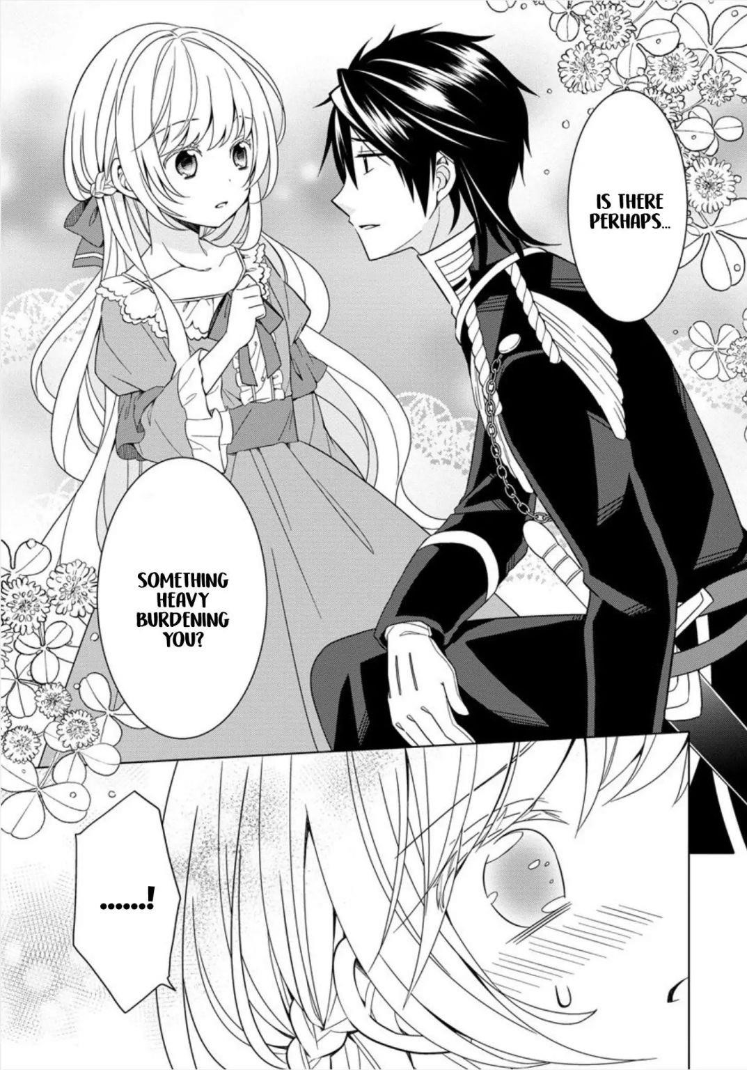 Page 7 of Chapter 14