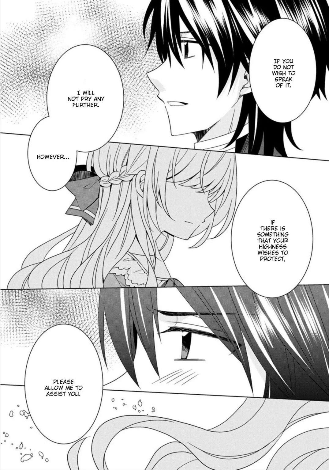 Page 8 of Chapter 14