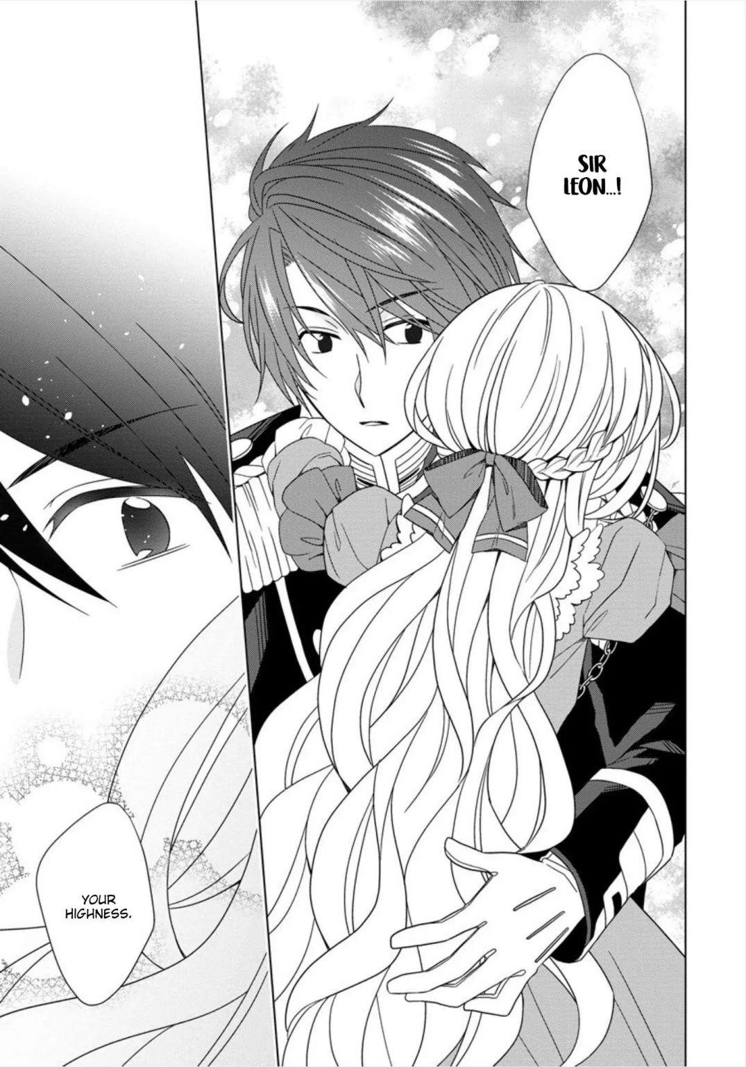 Page 9 of Chapter 14
