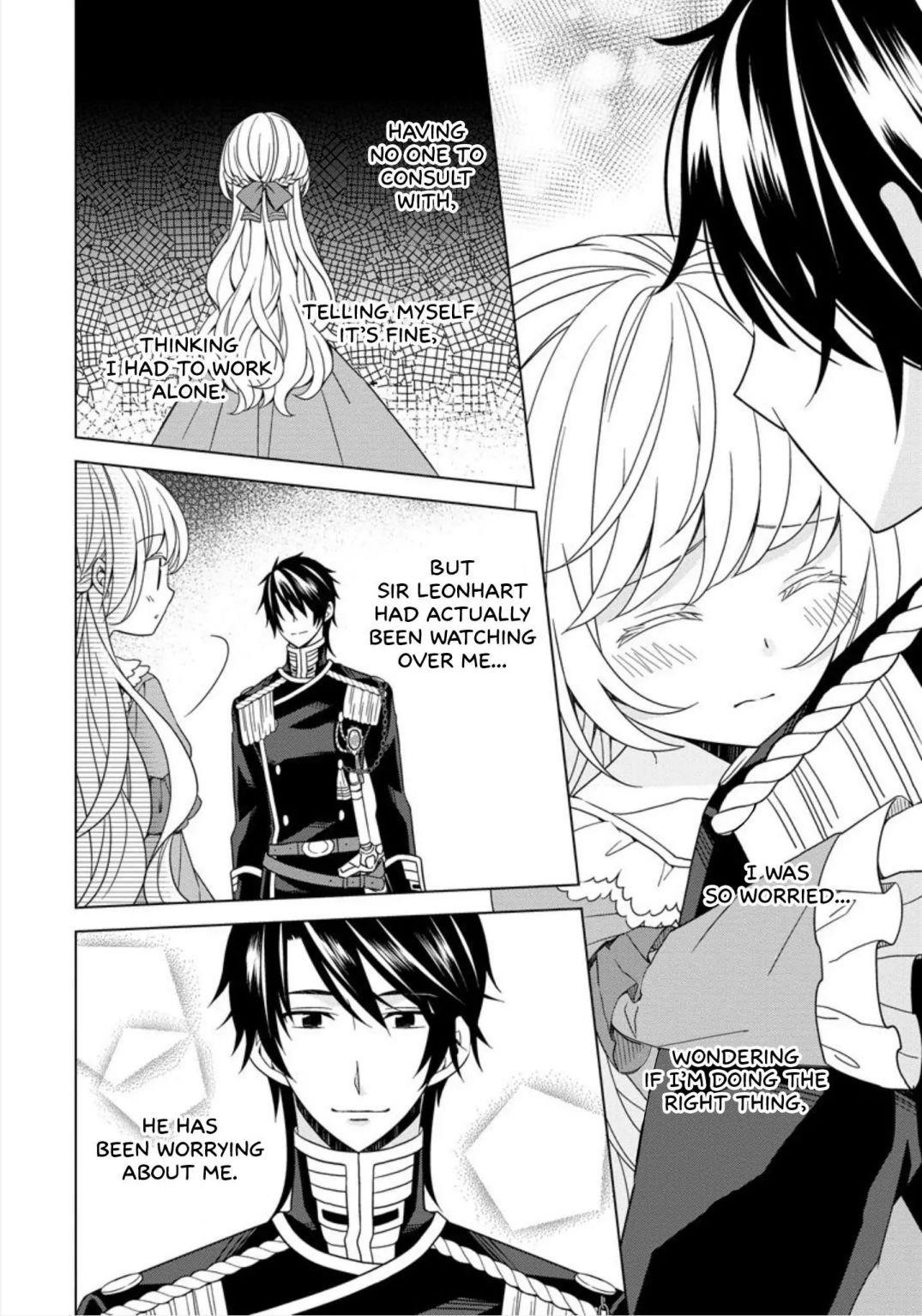 Page 10 of Chapter 14