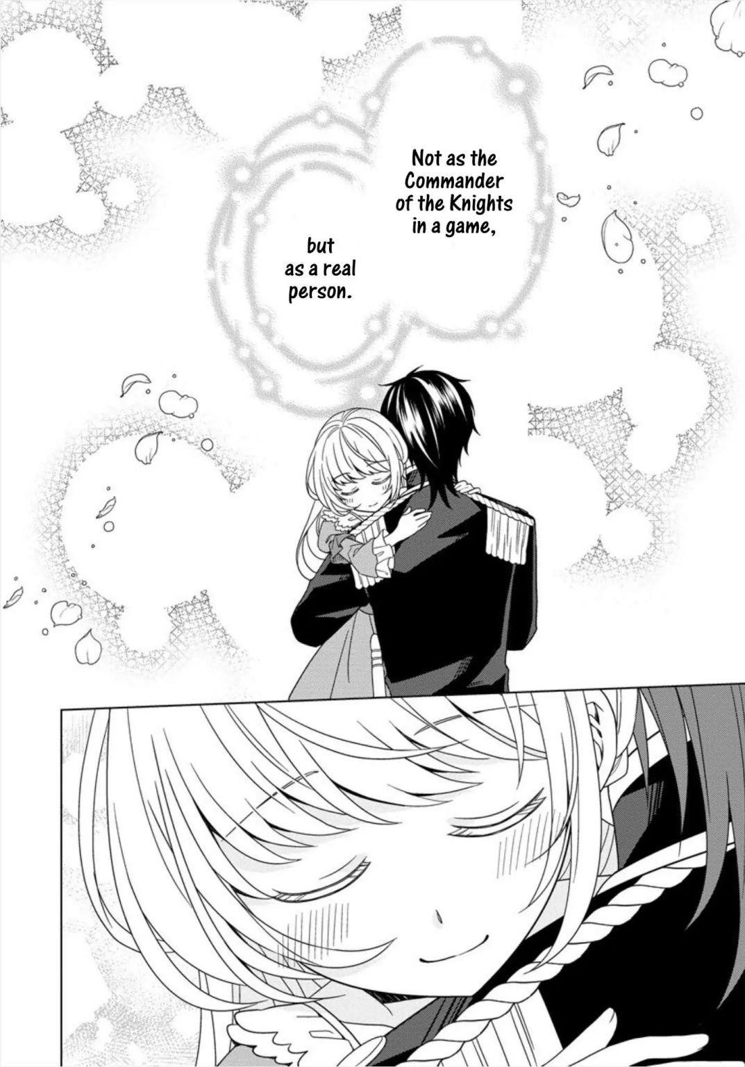 Page 12 of Chapter 14