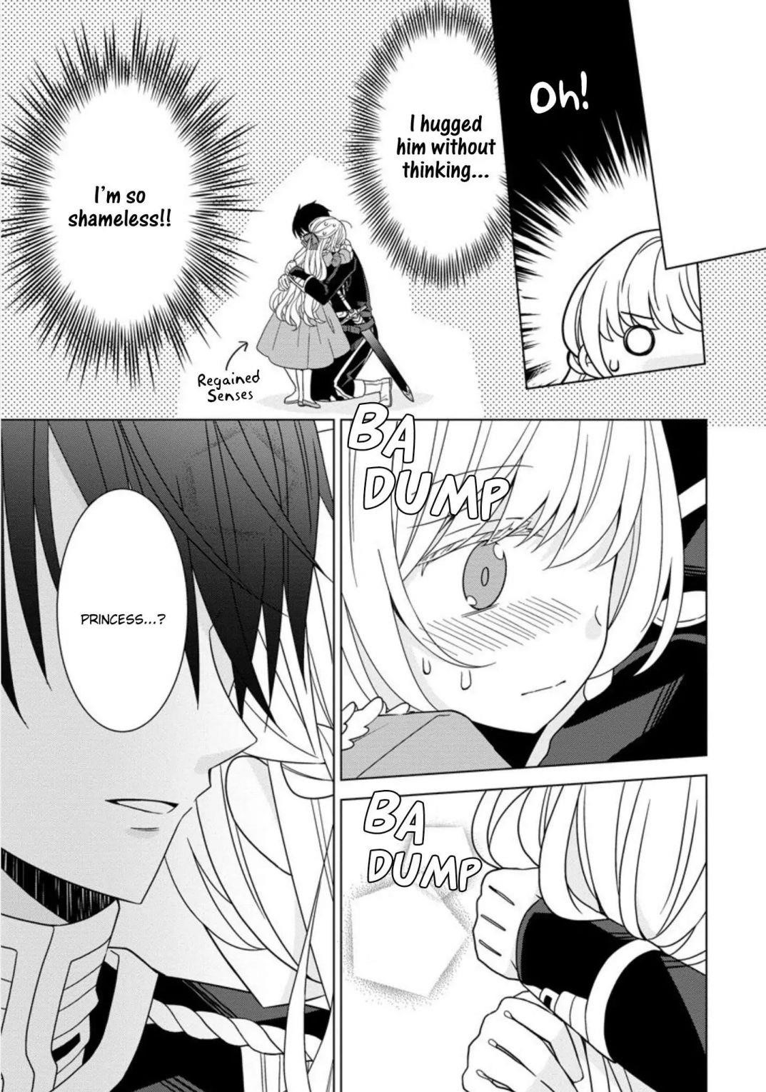 Page 13 of Chapter 14