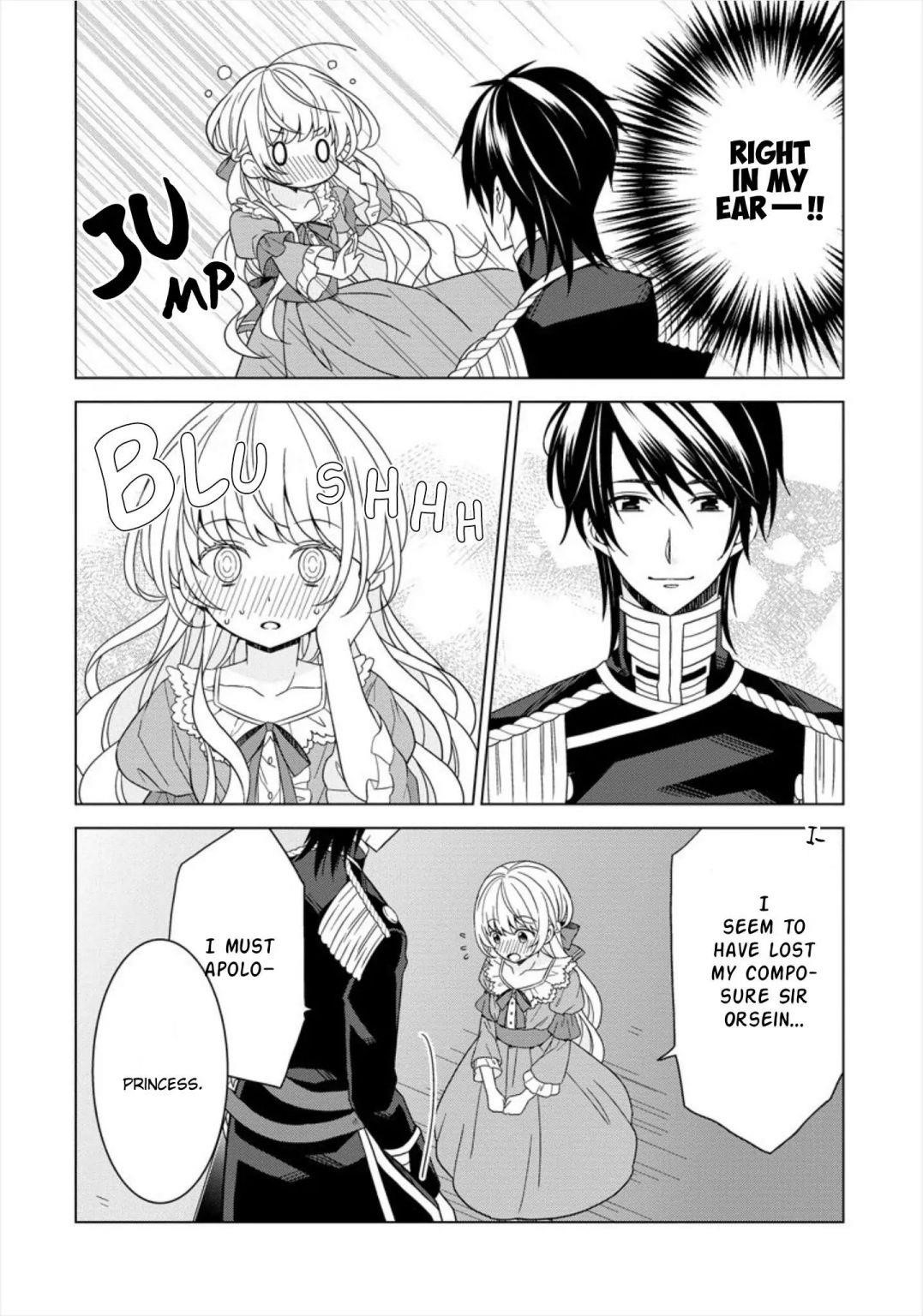Page 14 of Chapter 14
