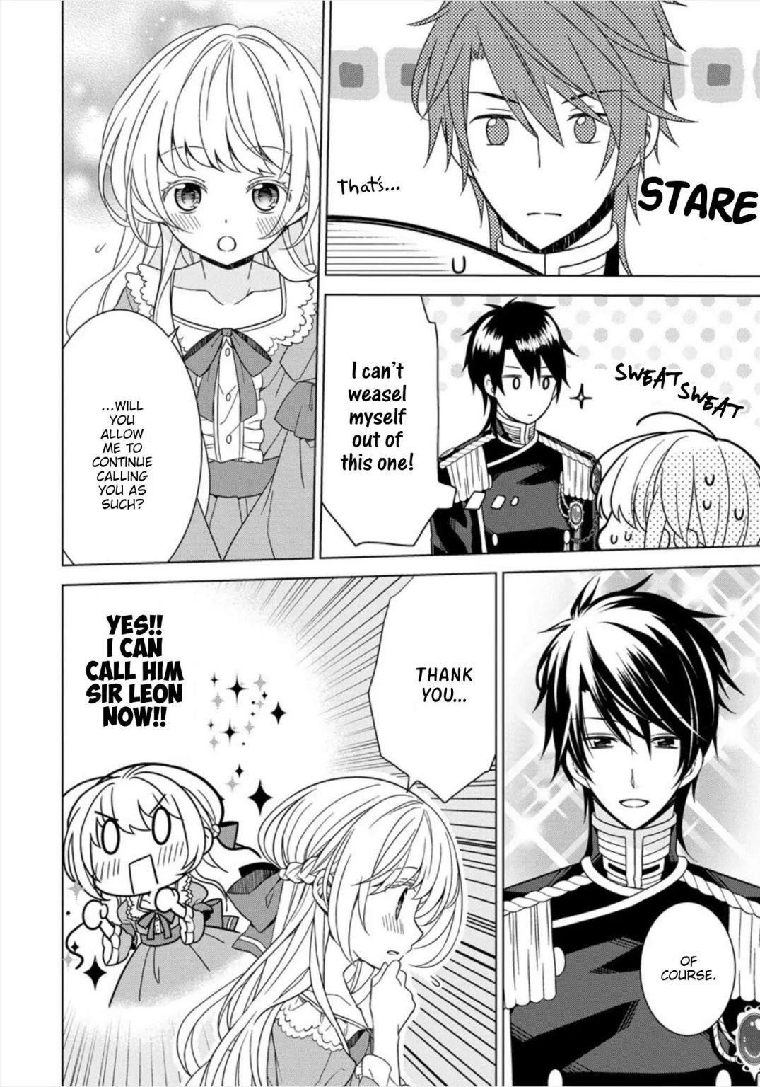 Page 16 of Chapter 14
