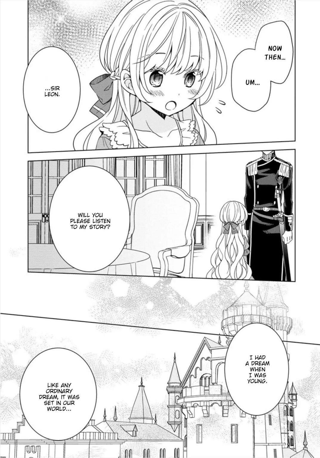 Page 17 of Chapter 14