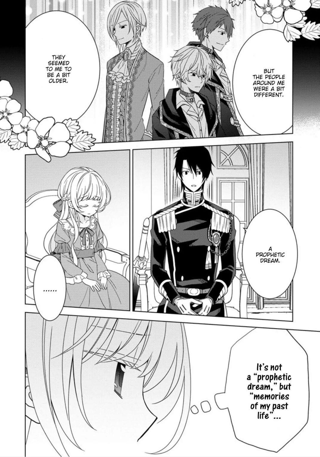 Page 18 of Chapter 14