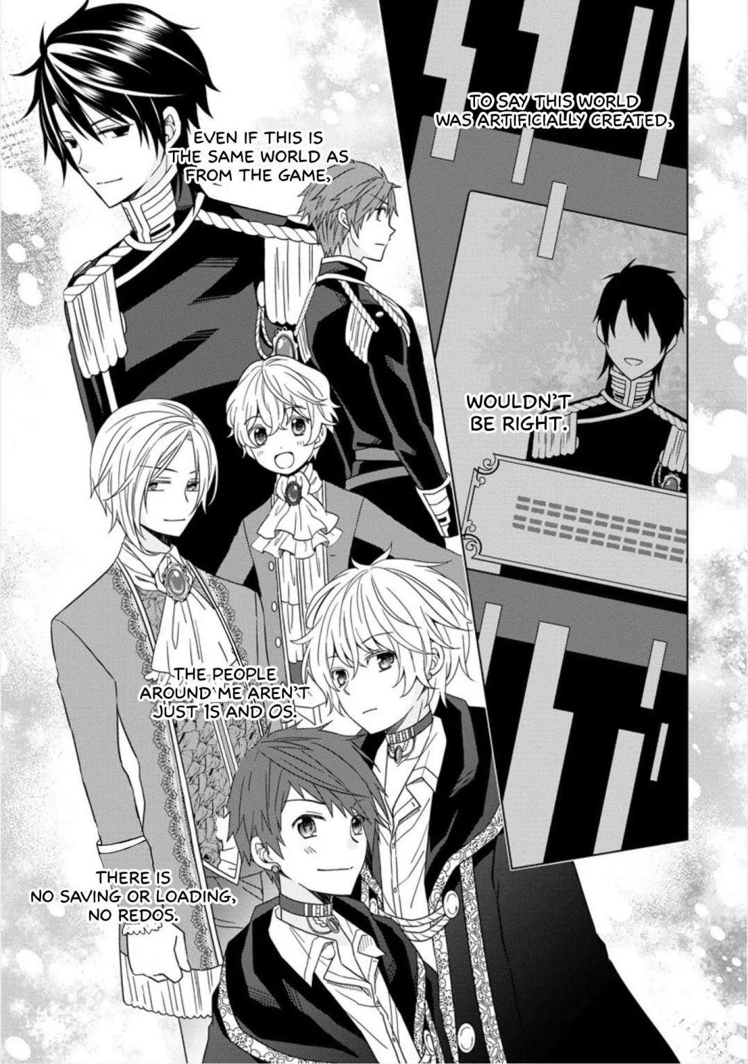 Page 19 of Chapter 14