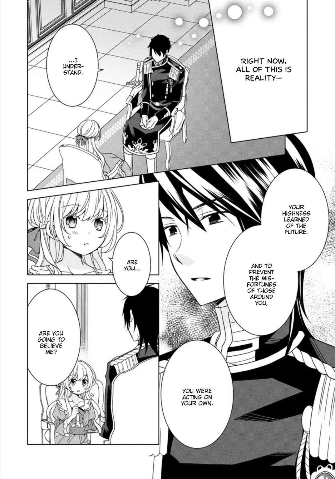 Page 20 of Chapter 14