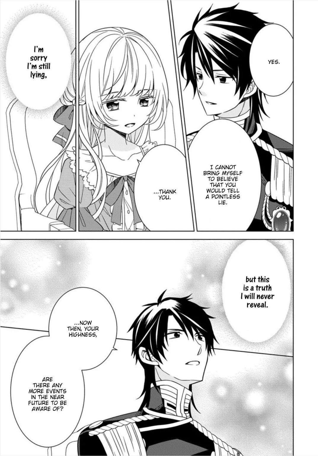 Page 21 of Chapter 14