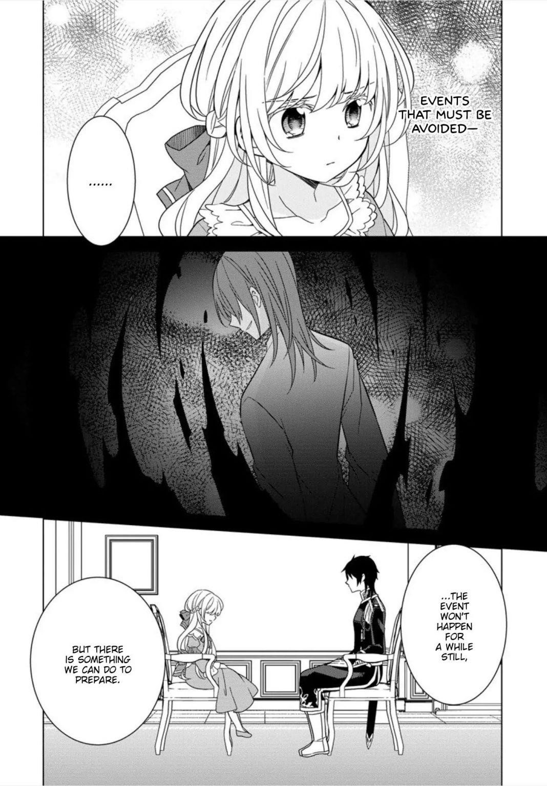 Page 22 of Chapter 14