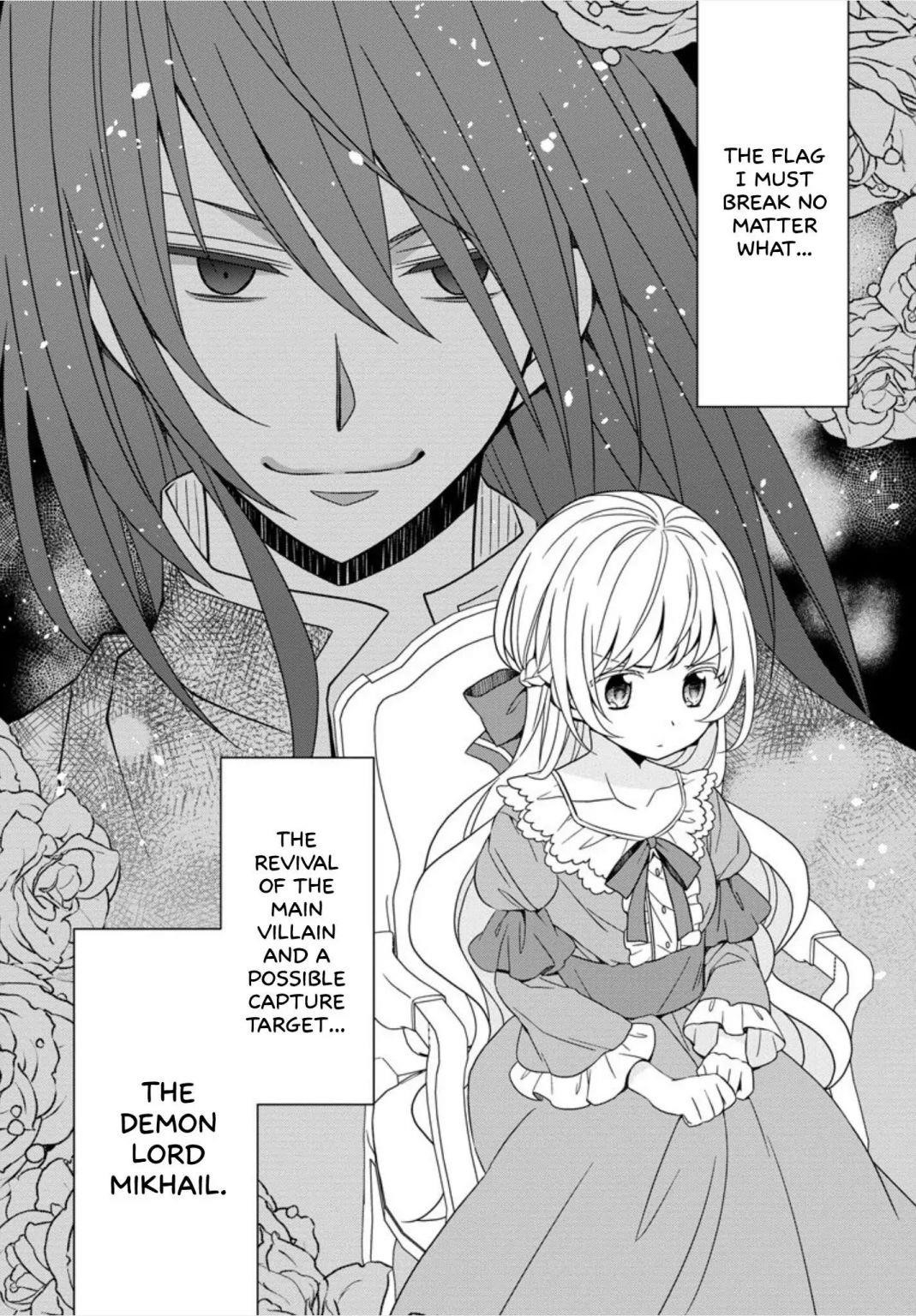 Page 24 of Chapter 14