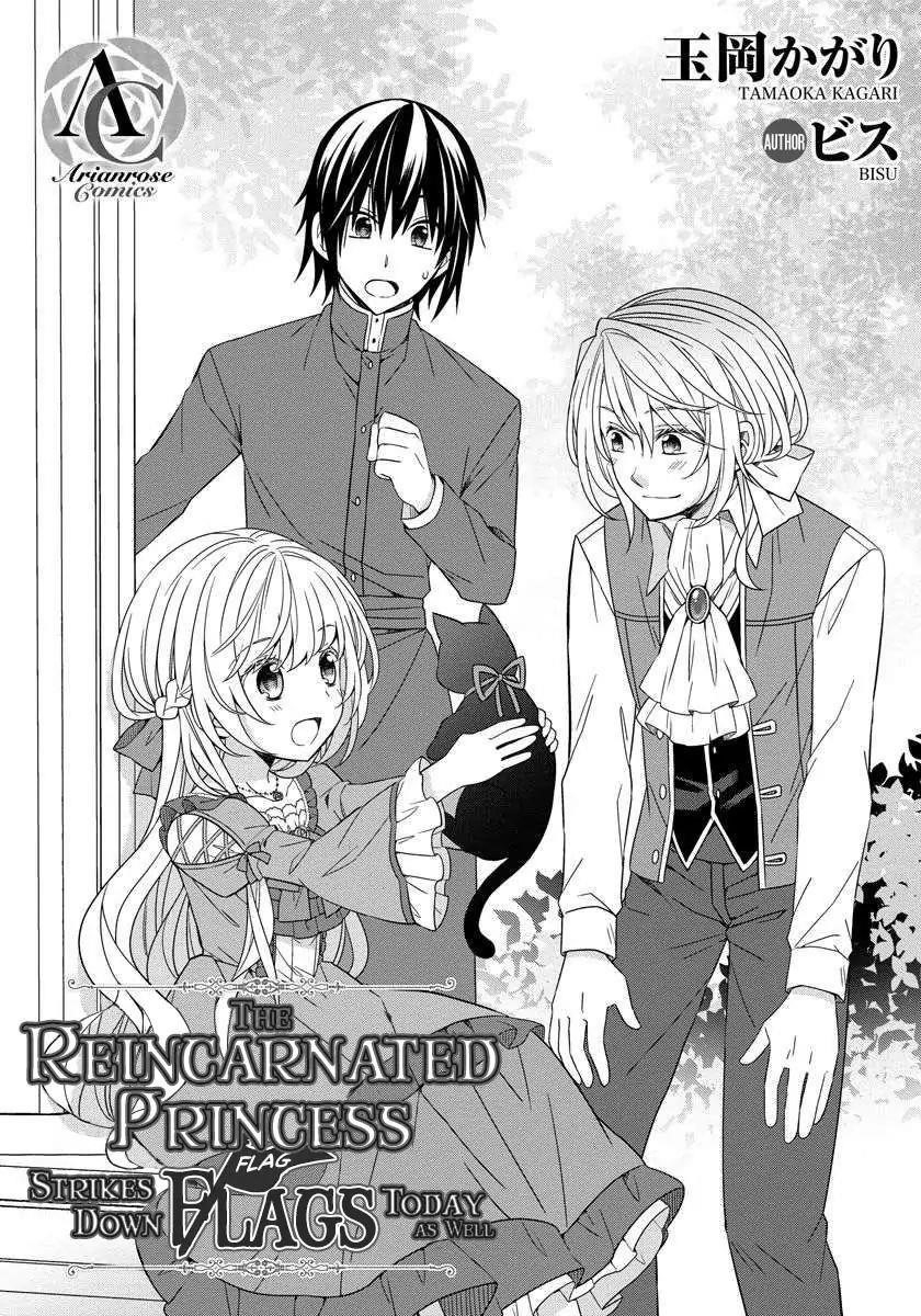 Page 2 of Chapter 15
