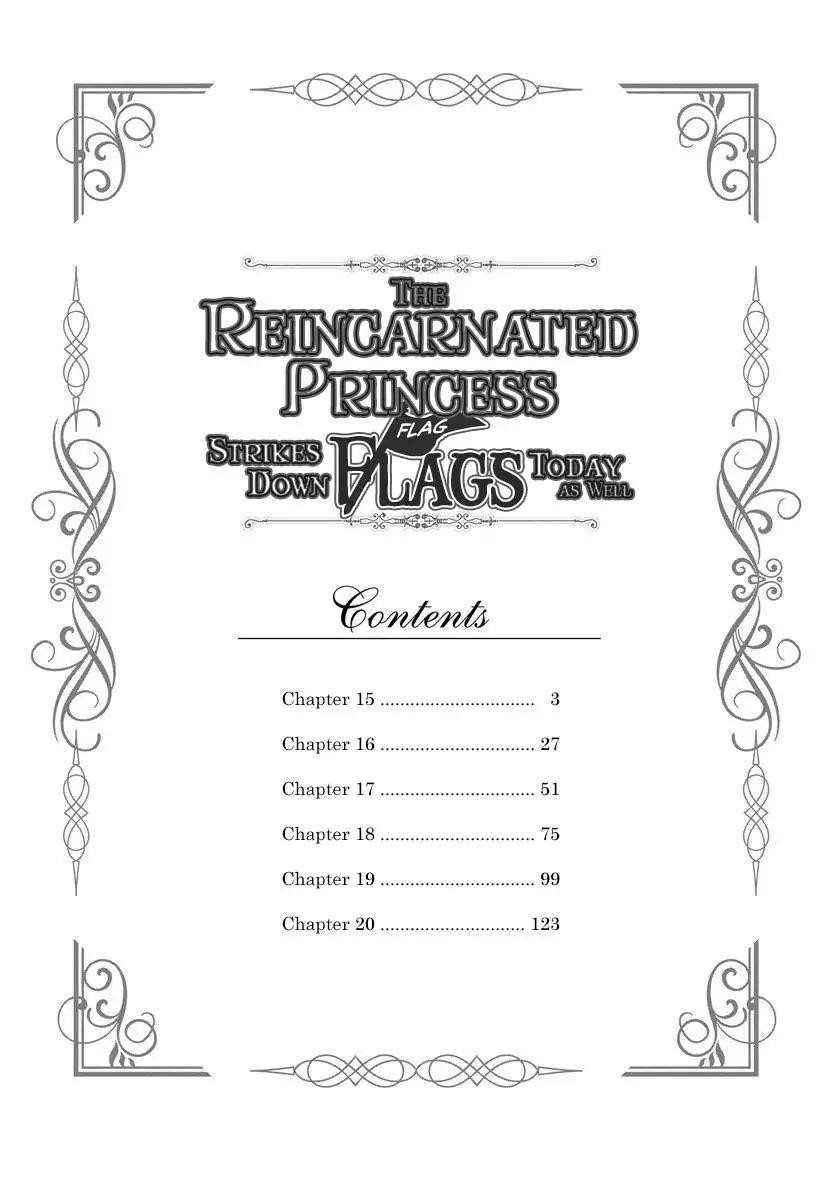 Page 3 of Chapter 15