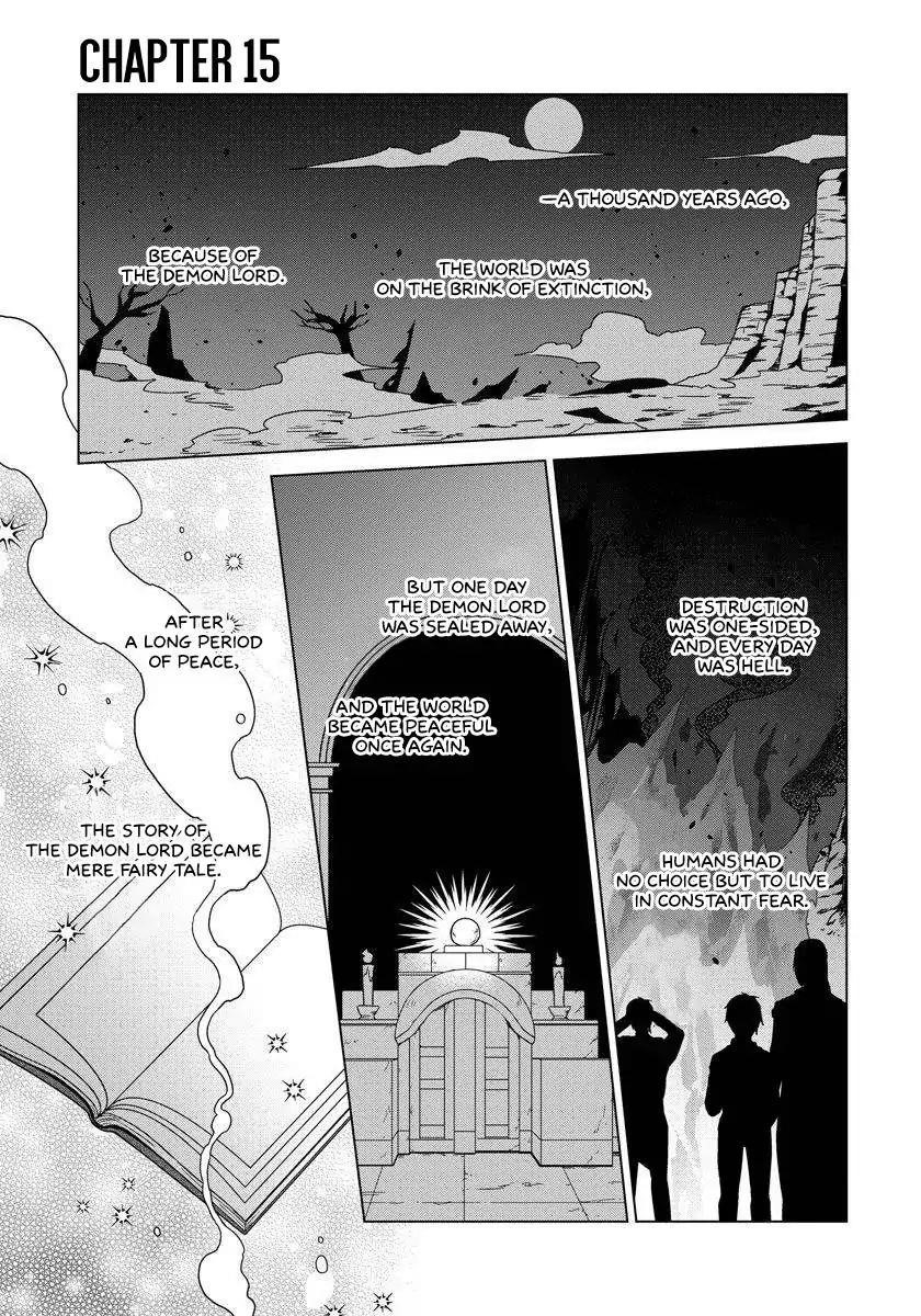Page 4 of Chapter 15