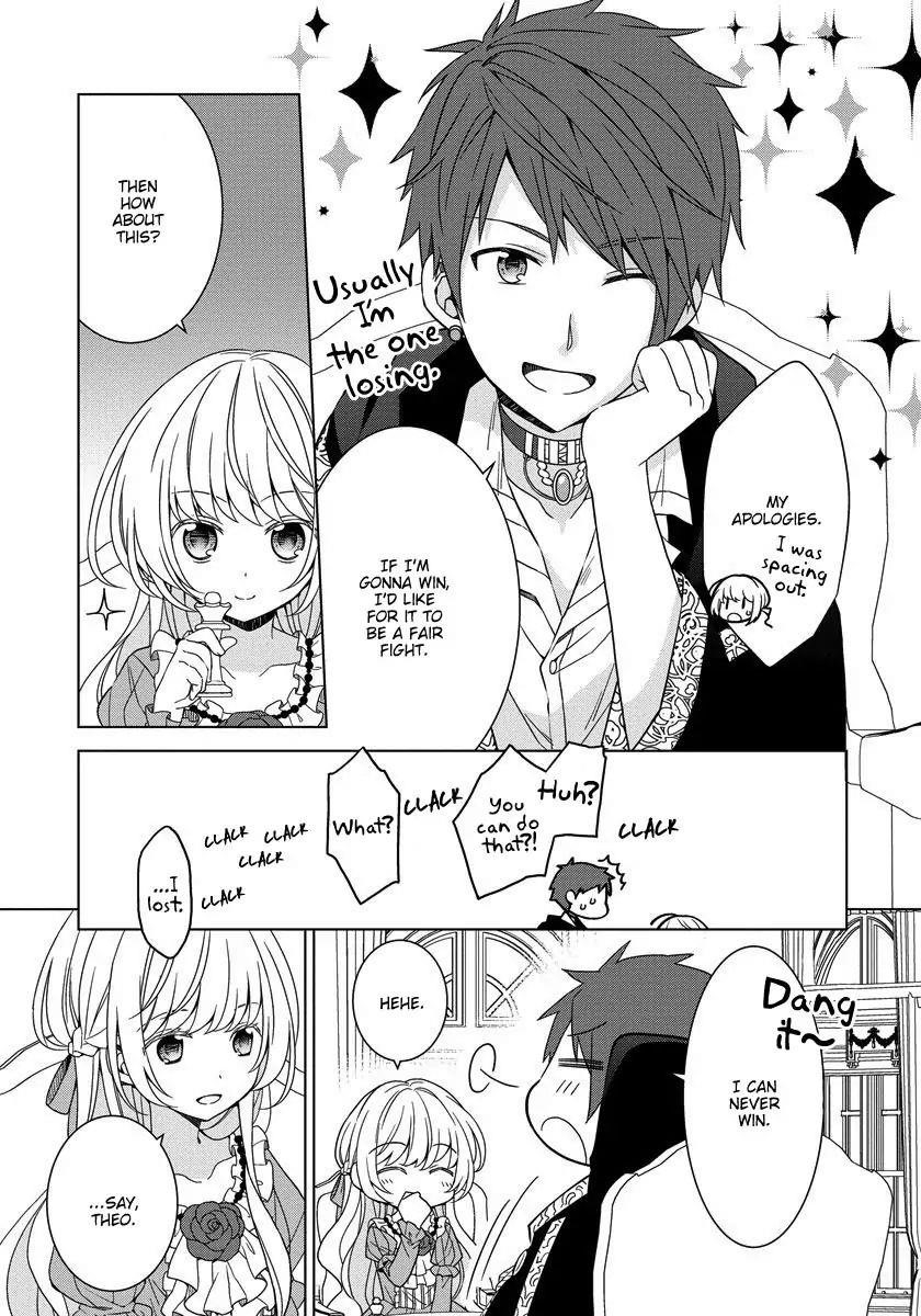 Page 6 of Chapter 15