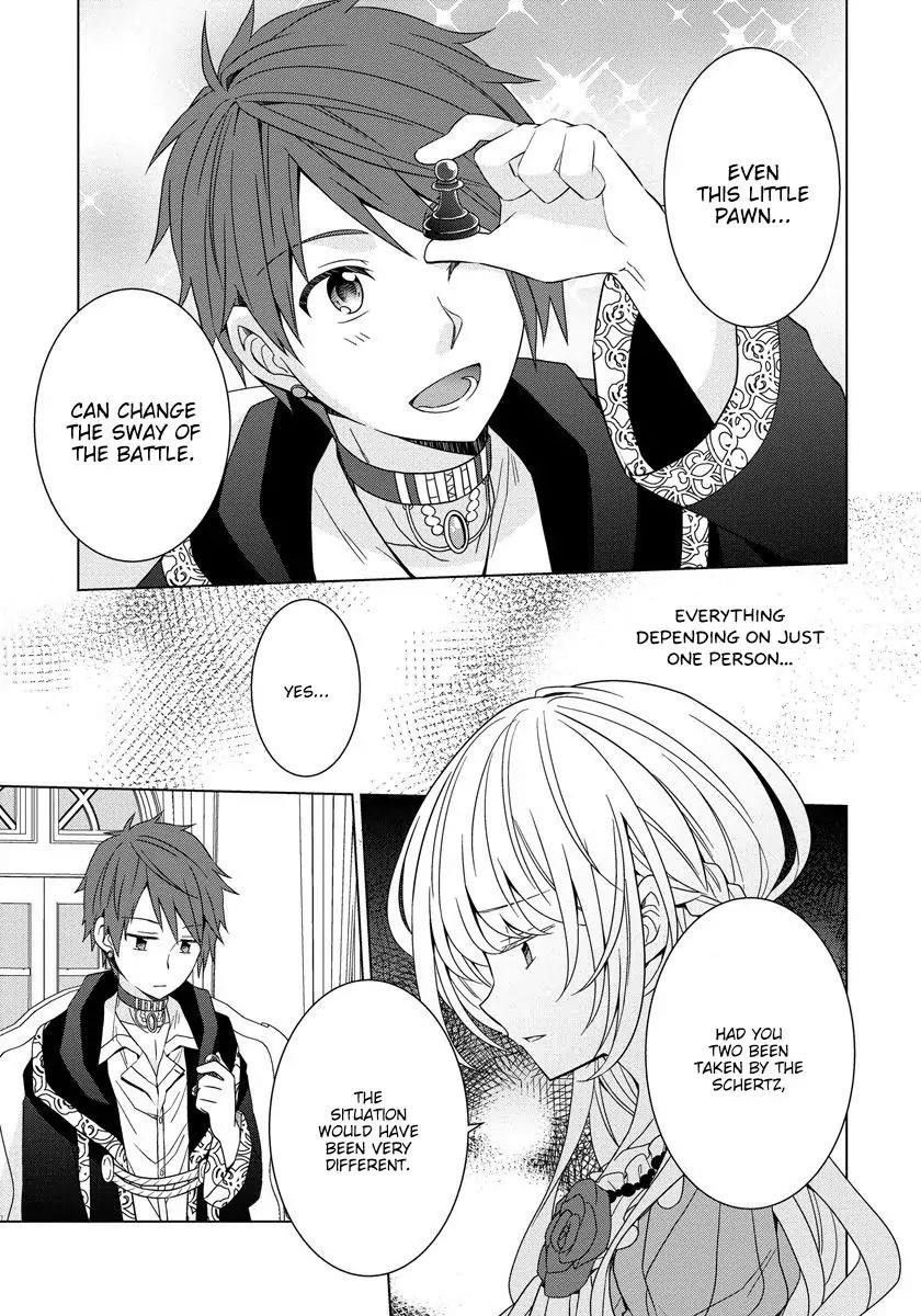 Page 8 of Chapter 15