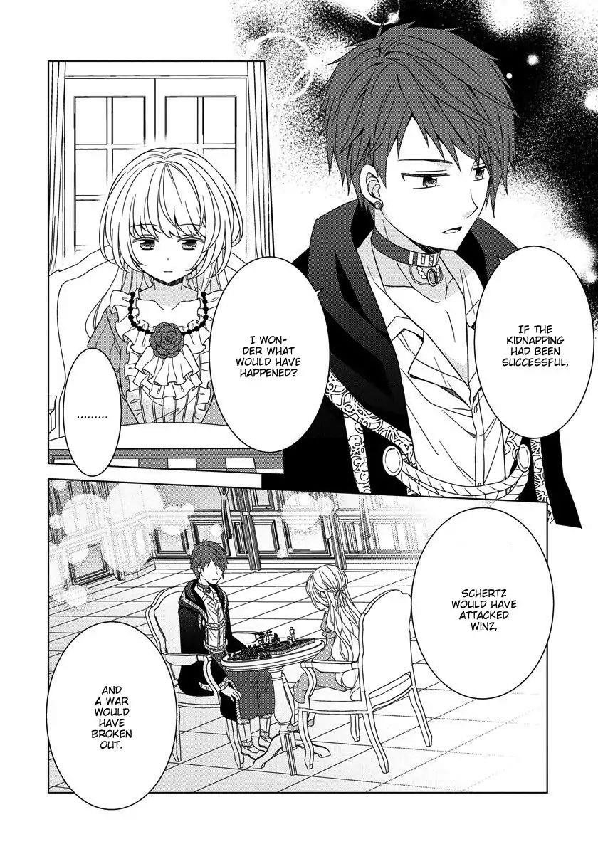 Page 9 of Chapter 15