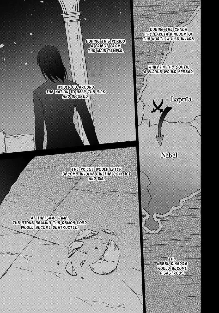 Page 11 of Chapter 15