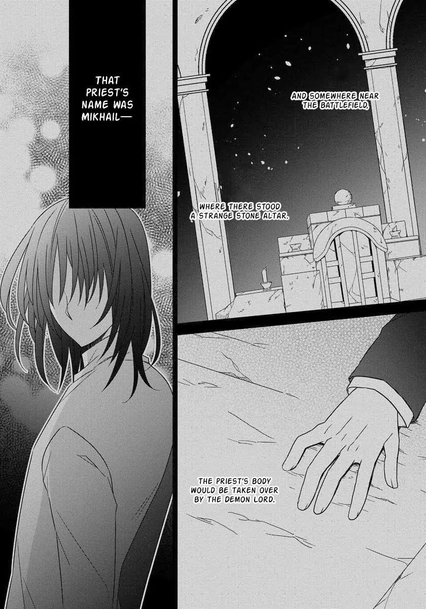 Page 12 of Chapter 15