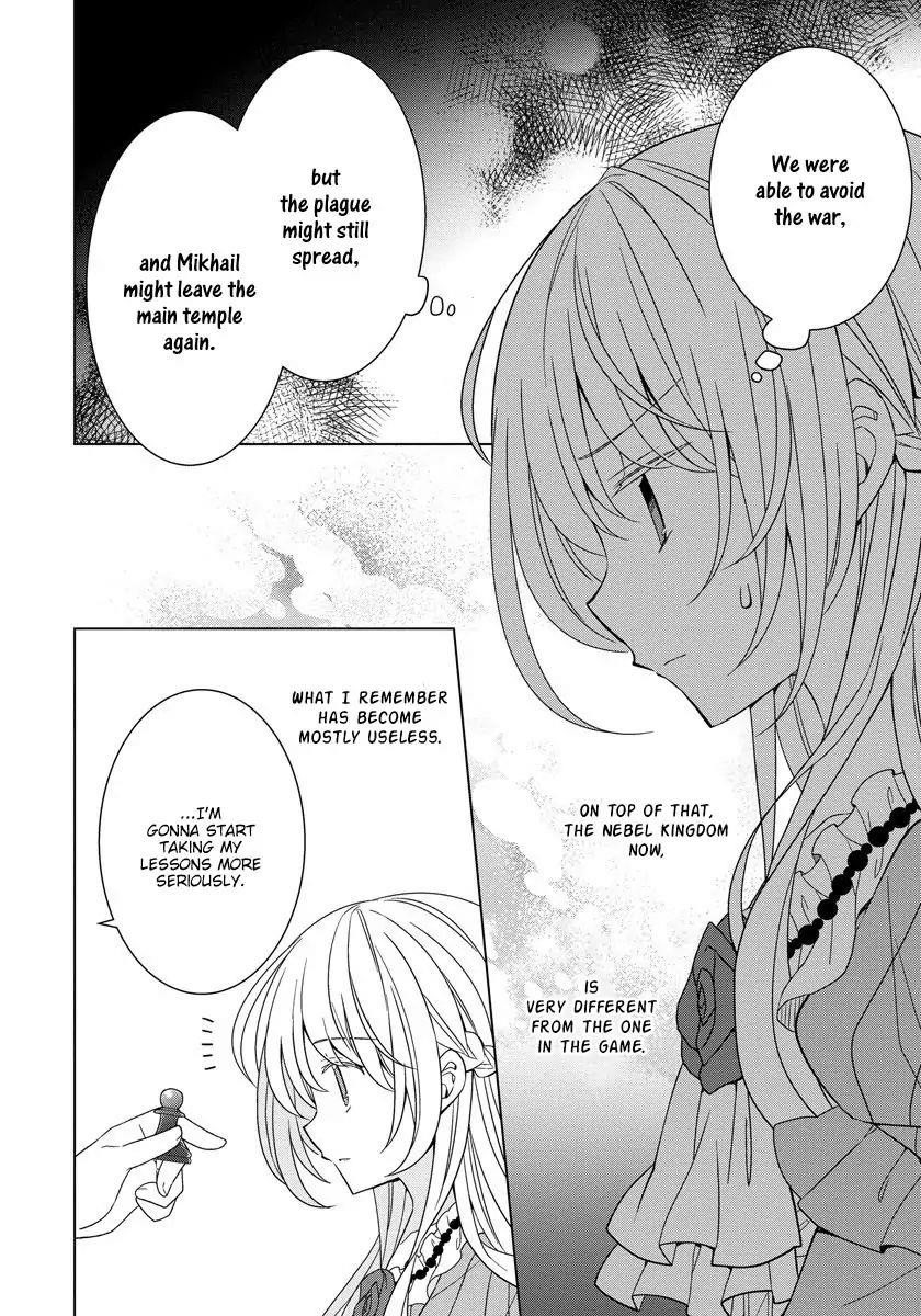 Page 13 of Chapter 15