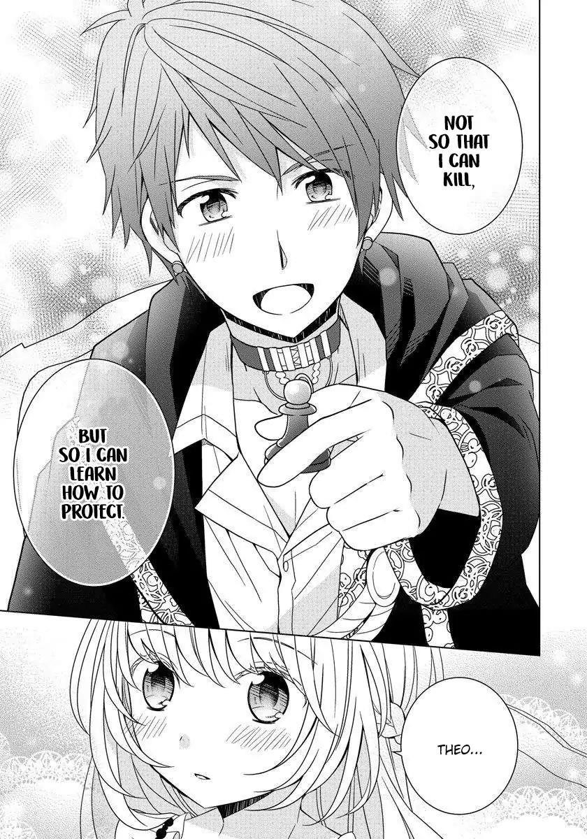Page 14 of Chapter 15