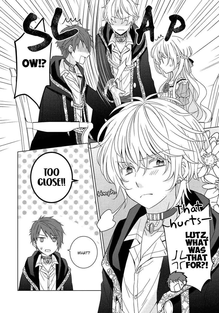 Page 15 of Chapter 15