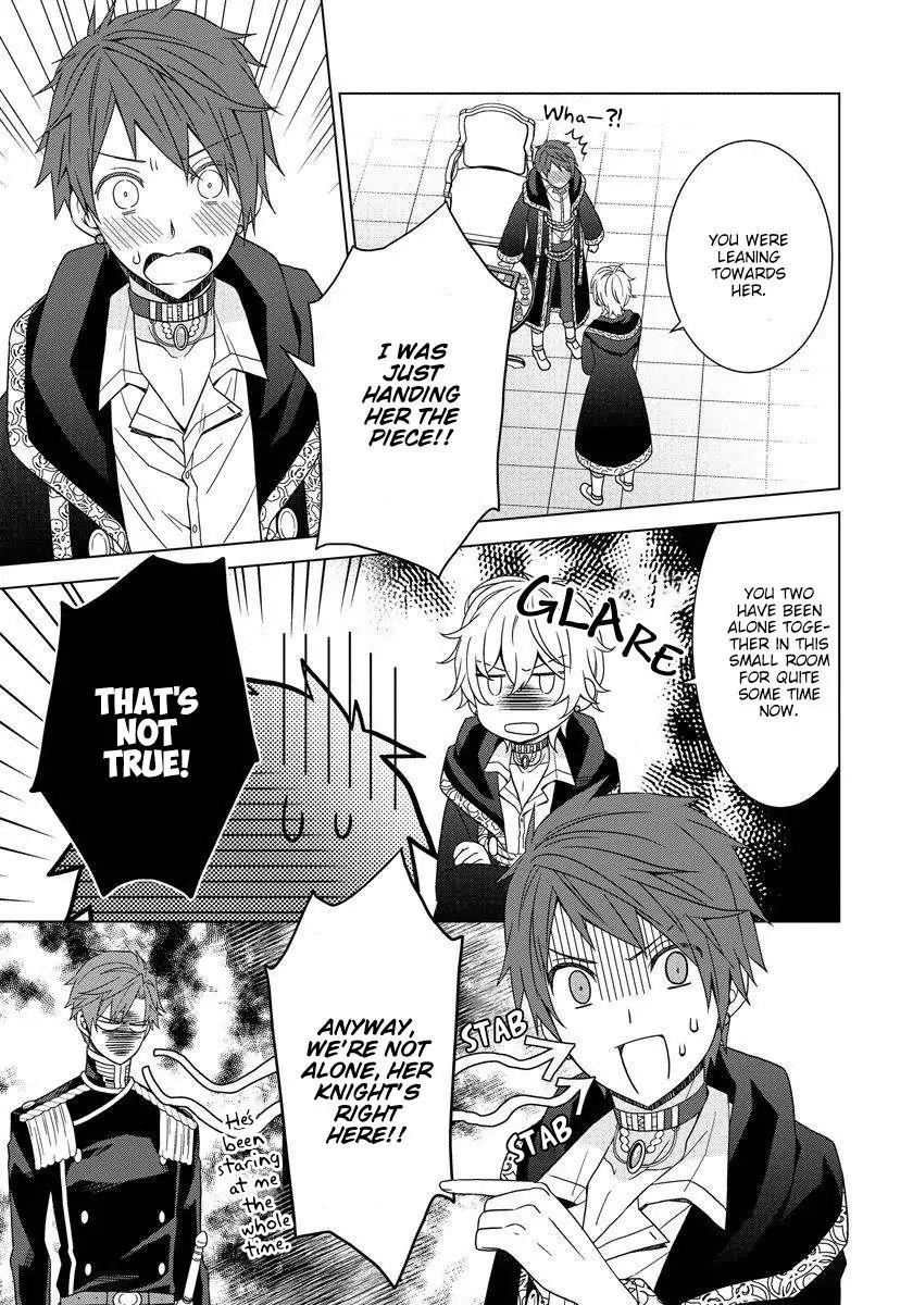 Page 16 of Chapter 15
