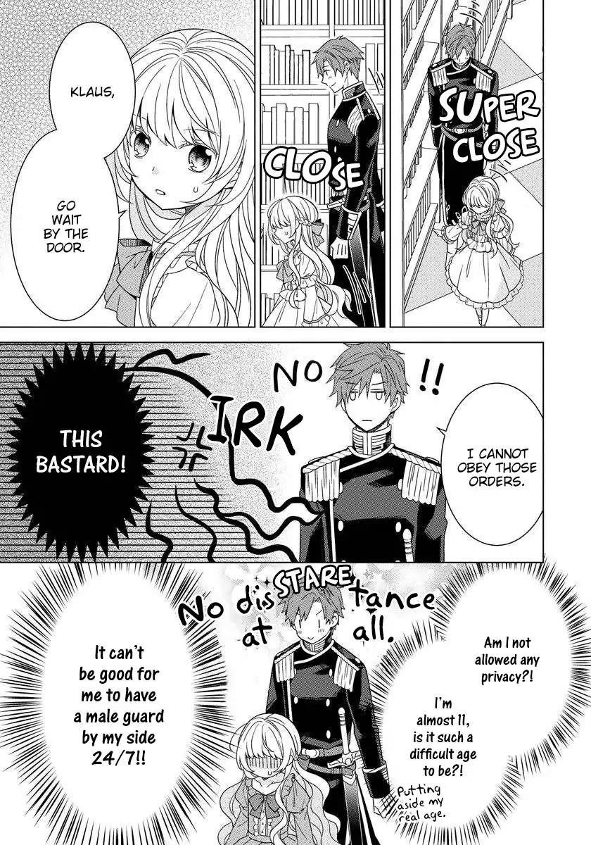 Page 18 of Chapter 15