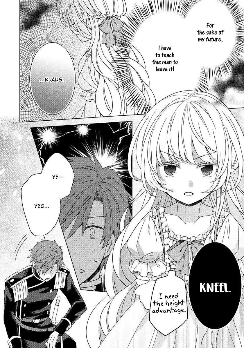 Page 19 of Chapter 15