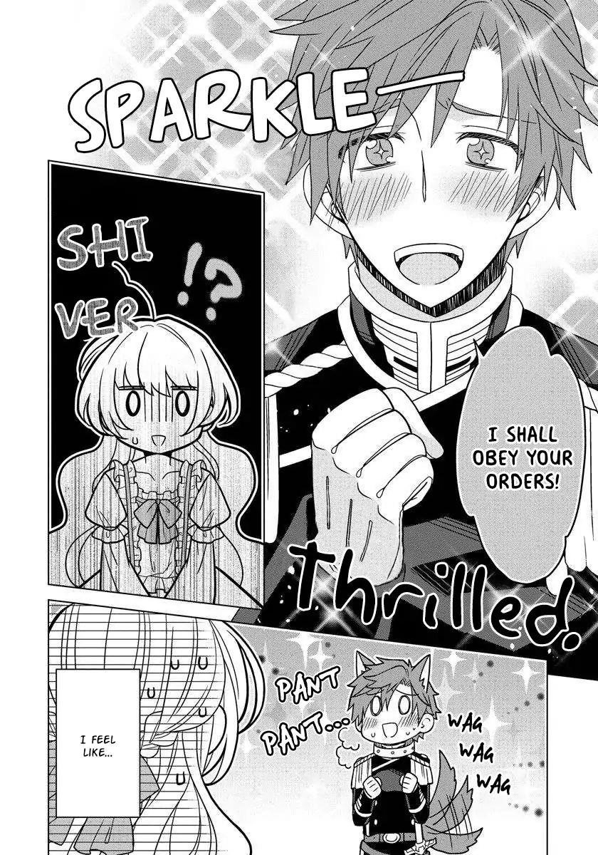 Page 21 of Chapter 15