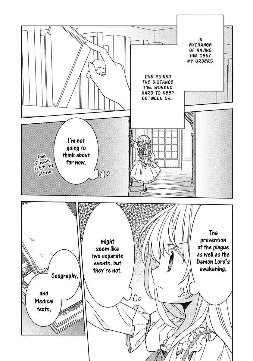 Page 22 of Chapter 15