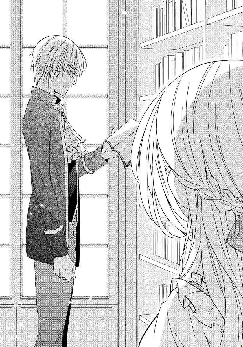 Page 24 of Chapter 15
