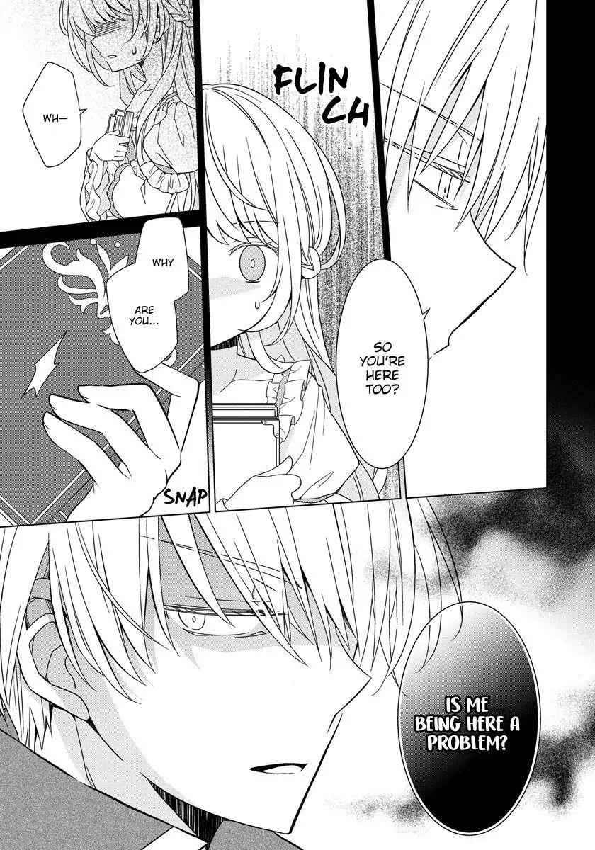 Page 26 of Chapter 15