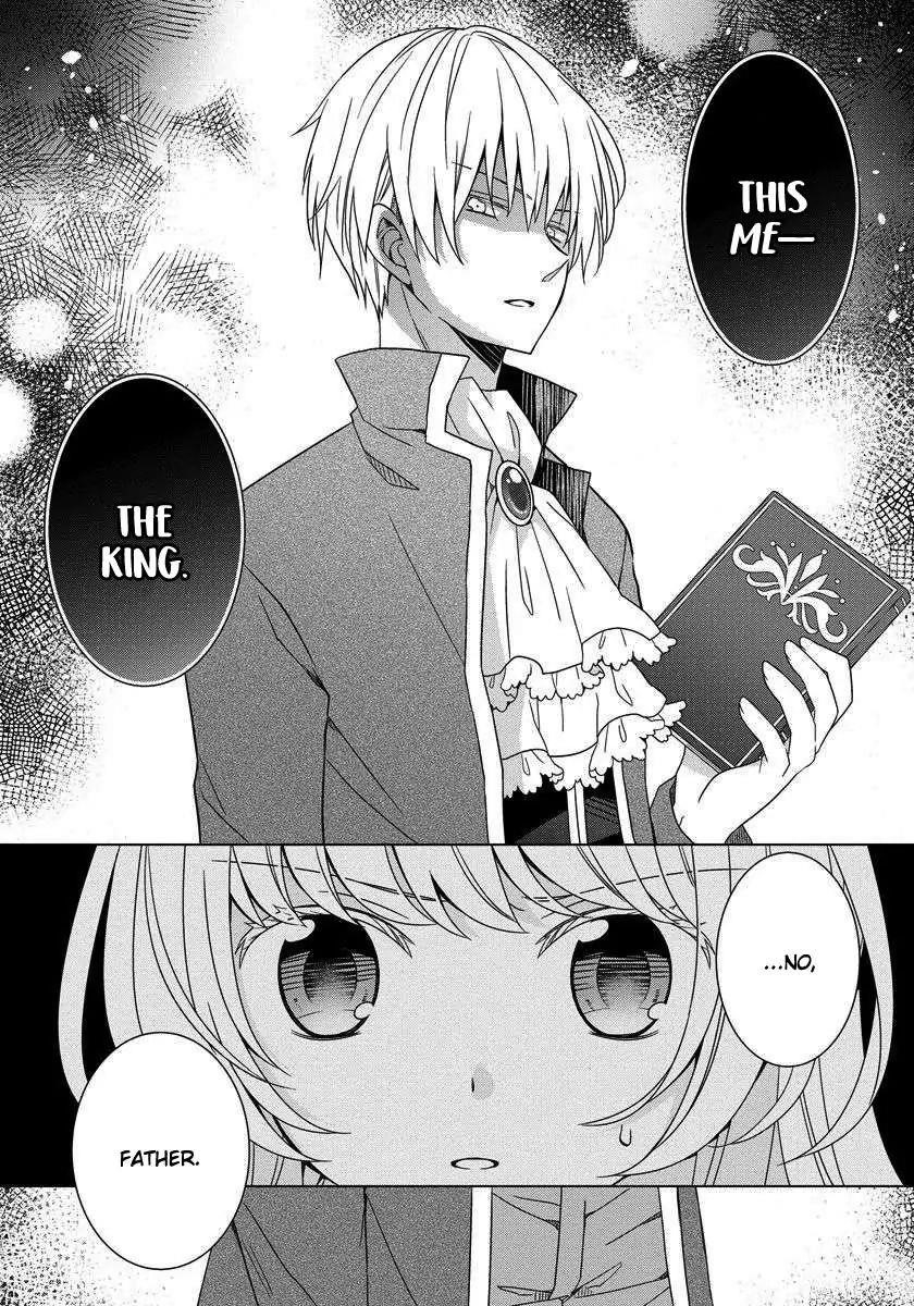 Page 27 of Chapter 15