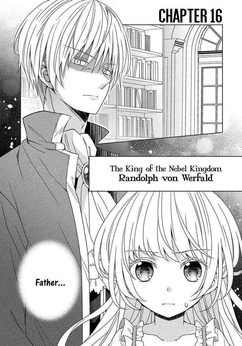 Page 1 of Chapter 16