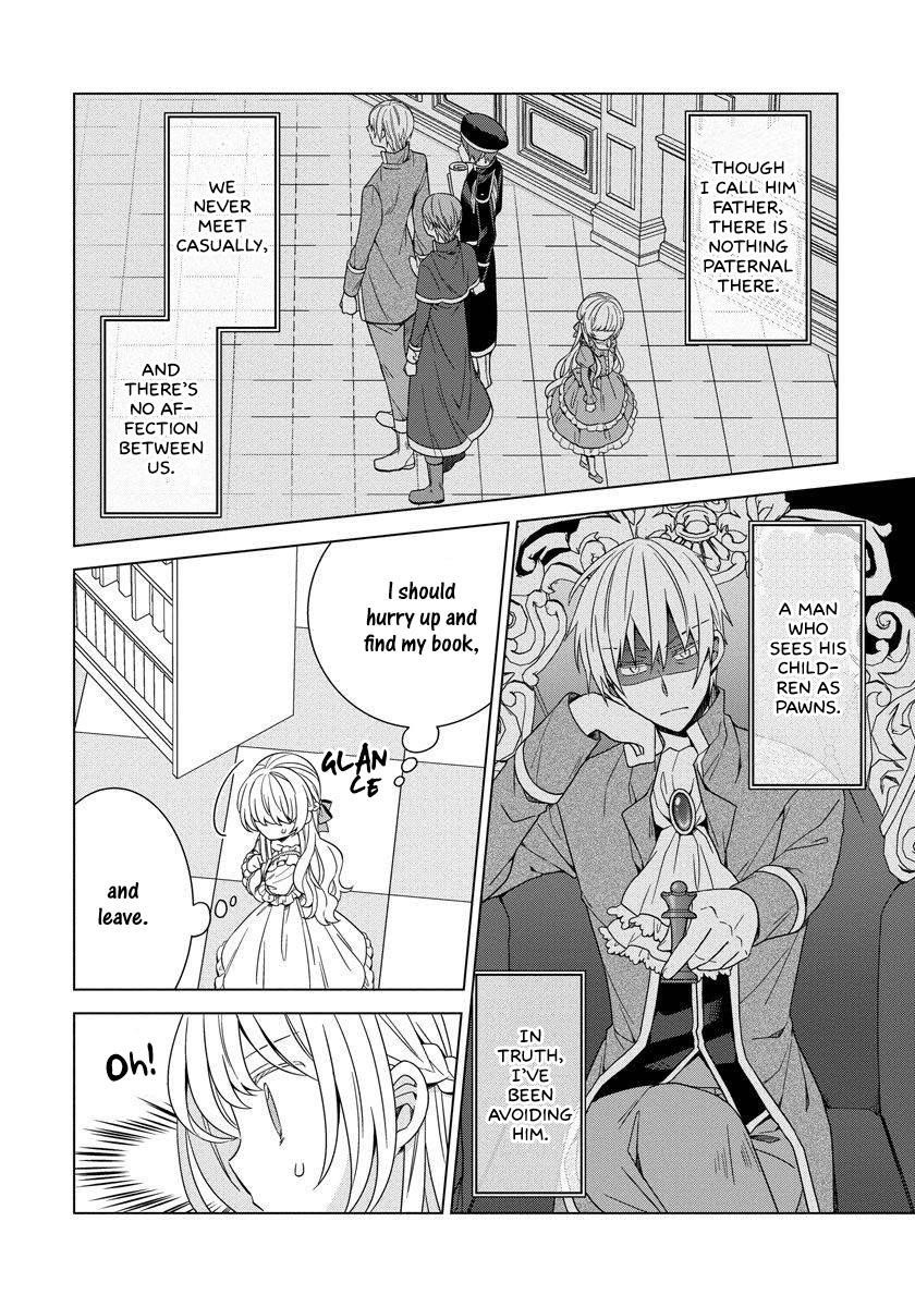 Page 2 of Chapter 16
